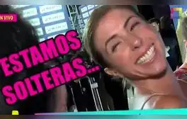 lr.pe