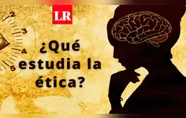 lr.pe