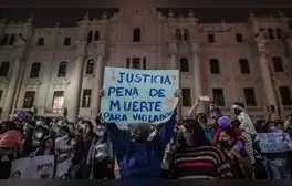 lr.pe