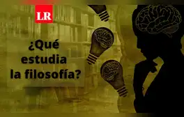 lr.pe