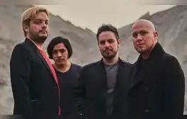 lr.pe