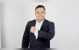 lr.pe