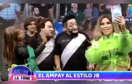 lr.pe
