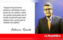 lr.pe
