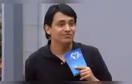 lr.pe