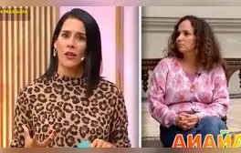 lr.pe