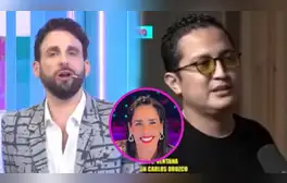 lr.pe