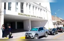 lr.pe