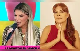lr.pe