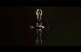 lr.pe