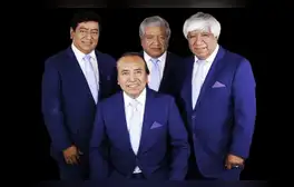 lr.pe