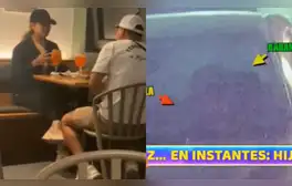 lr.pe