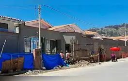 lr.pe