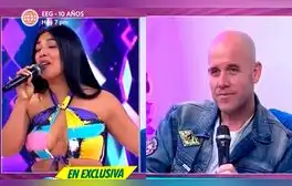 lr.pe