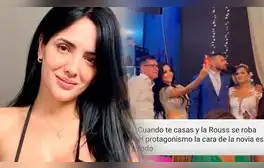 lr.pe
