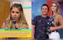 lr.pe