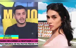 lr.pe