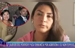 lr.pe