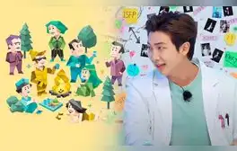 BTS MBT