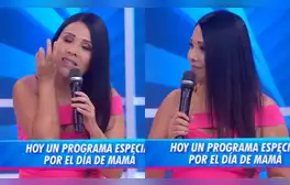 lr.pe