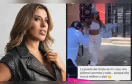 lr.pe