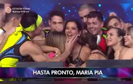 lr.pe