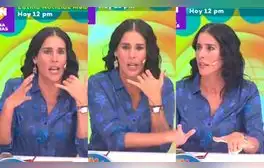 lr.pe