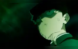 lr.pe