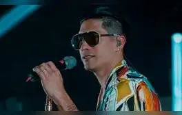 lr.pe