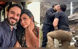 lr.pe
