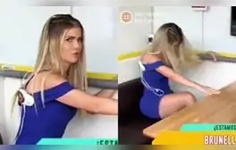 lr.pe