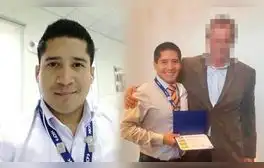 lr.pe