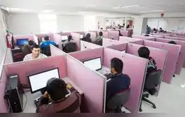 Los peruanos cada vez quieren menos a su trabajo