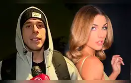 lr.pe