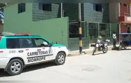 lr.pe