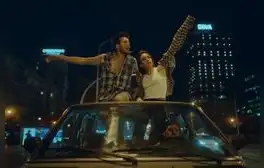 lr.pe
