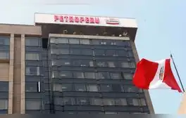 lr.pe