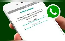 Este problema de WhatsApp puede ocurrir en un iPhone o en un teléfono Andorid. Foto: composición Teknófilo