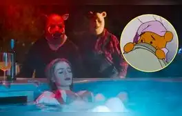 lr.pe