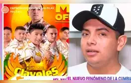 lr.pe