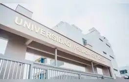 El plazo para postular en el proceso de admisión culmina el viernes 5 de agosto. Foto: UPT