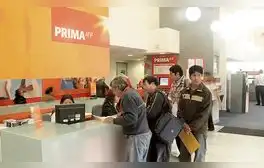 lr.pe