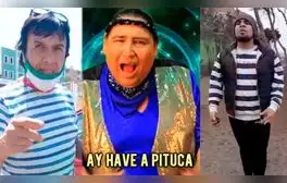 lr.pe
