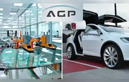 lr.pe