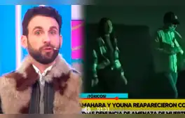 lr.pe