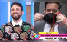 lr.pe