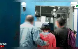 lr.pe