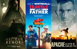 lr.pe