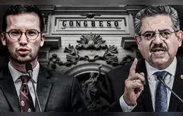 lr.pe