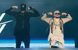 lr.pe